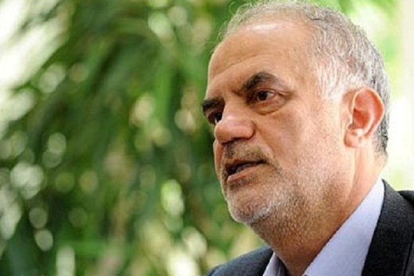 سید کمال سجادی سید کمال سجادی