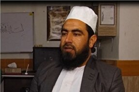 قوانین دست‌وپاگیر برای مؤسسات قرآنی حذف شود