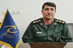 تمدید شرکت در جشنواره‌های استانی بسیج کهگیلویه‌وبویراحمد