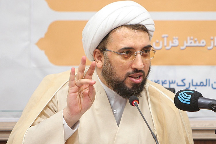 محمدهادی منصوری