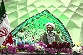 پنهان کردن جلوه‌های امیدبخش نظام مهم‌ترین راهکار دشمنان است