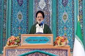 جلوگیری از ساخت سدخرسان به نفع مردم پاتاوه است