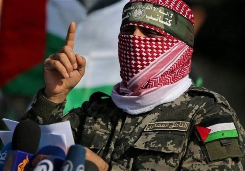 آغاز طوفان الاقصی؛ از تصرف مرکز پلیس سدیروت تا حملات سایبری به گنبد آهنین