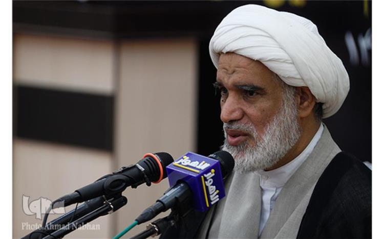 عملیات طوفان الاقصی تغییردهنده معادلات بود