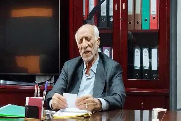 نگاهی به موقوفات درمانی کشور / از بیمارستان محب مهر تا اولین دهکده سلامت ایران