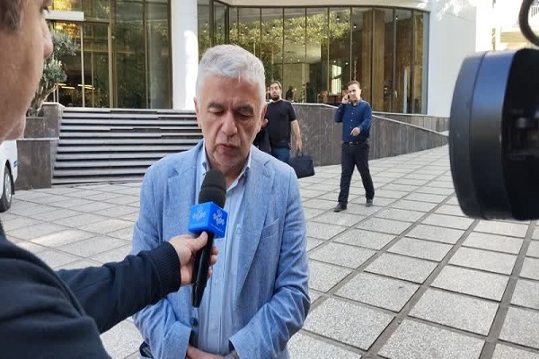 نگاهی به موقوفات درمانی کشور / از بیمارستان محب مهر تا اولین دهکده سلامت ایران