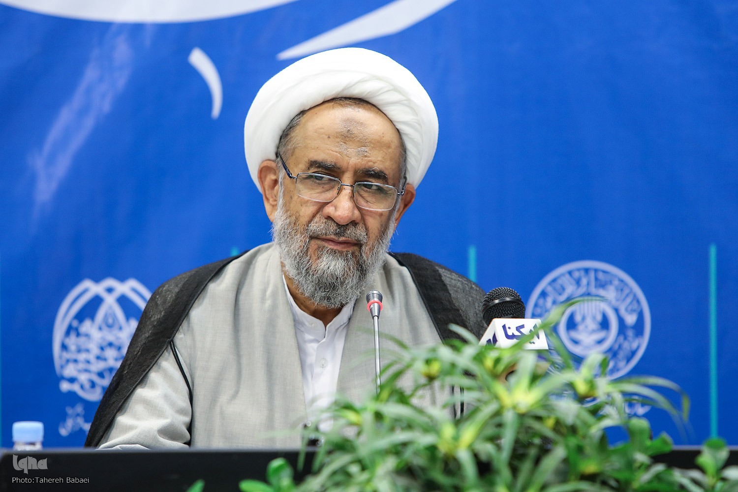 حیدر مصلحی حیدر مصلحی