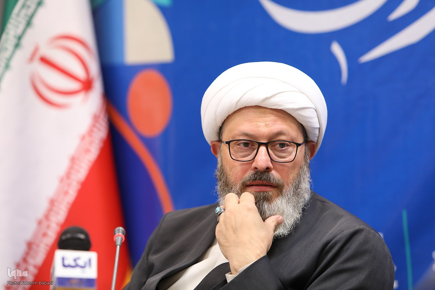 غلامرضا قاسمیان غلامرضا قاسمیان