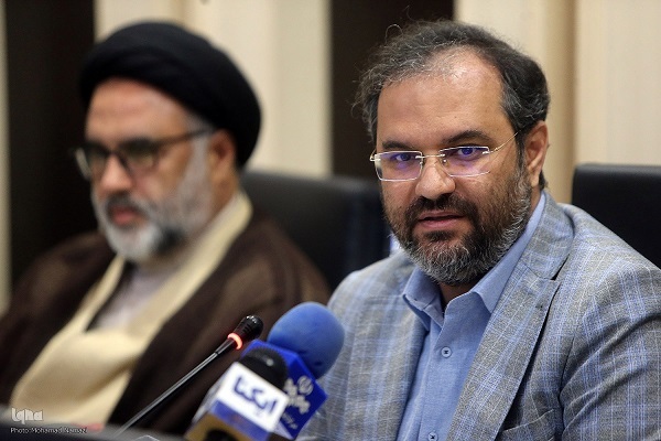 طوفان‌الاقصی، تحقق وعده‌های الهی است