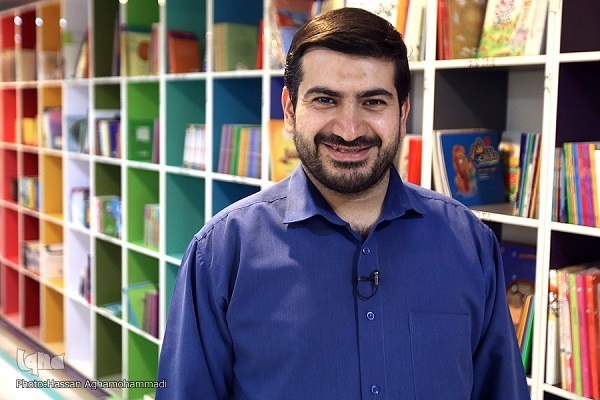 هانی چیت چیان