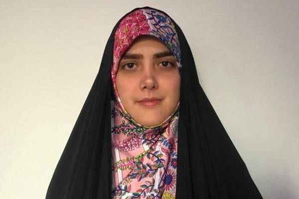 کارهایی که کودکان را مسئولیت‌پذیر می‌کند