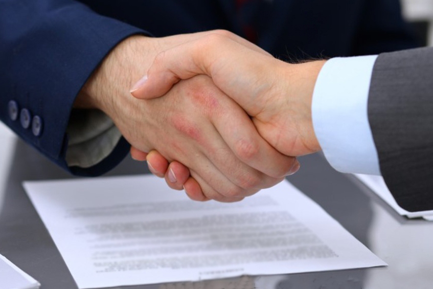 تمدید پروانه مؤسسات قرآنی گیلان از سوی سازمان دارالقرآن