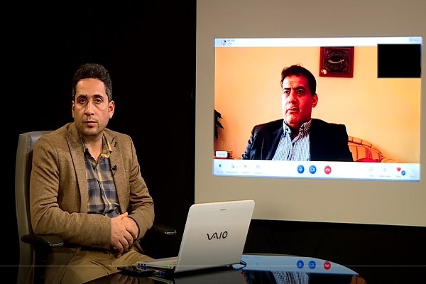 آماده/وحدت گروههای مقاومت عامل پیروزی راهبردی بر صهیونیستها و شکست طرحهای سازش با رژیم صهیونیستی آماده/وحدت گروههای مقاومت عامل پیروزی راهبردی بر صهیونیستها و شکست طرحهای سازش با رژیم صهیونیستی