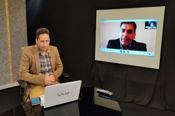 وحدت گروههای مقاومت پیروزی راهبردی بر صهیونیستها را رقم میزند وحدت گروههای مقاومت پیروزی راهبردی بر صهیونیستها را رقم میزند