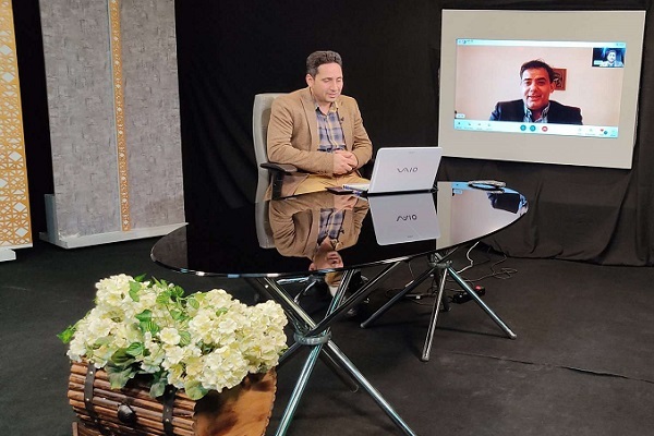 وحدت گروههای مقاومت پیروزی راهبردی بر صهیونیستها را رقم میزند وحدت گروههای مقاومت پیروزی راهبردی بر صهیونیستها را رقم میزند