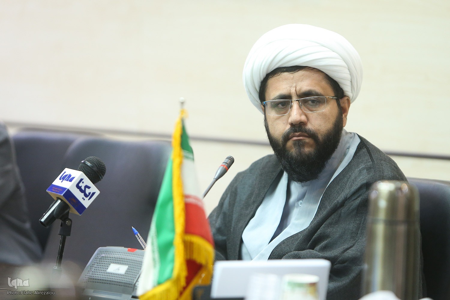 بررسی جزئیات نشست دبیران کانون‌های قرآنی دانشگاه‌ها؛ نگاه تحولی به جشنواره ملی