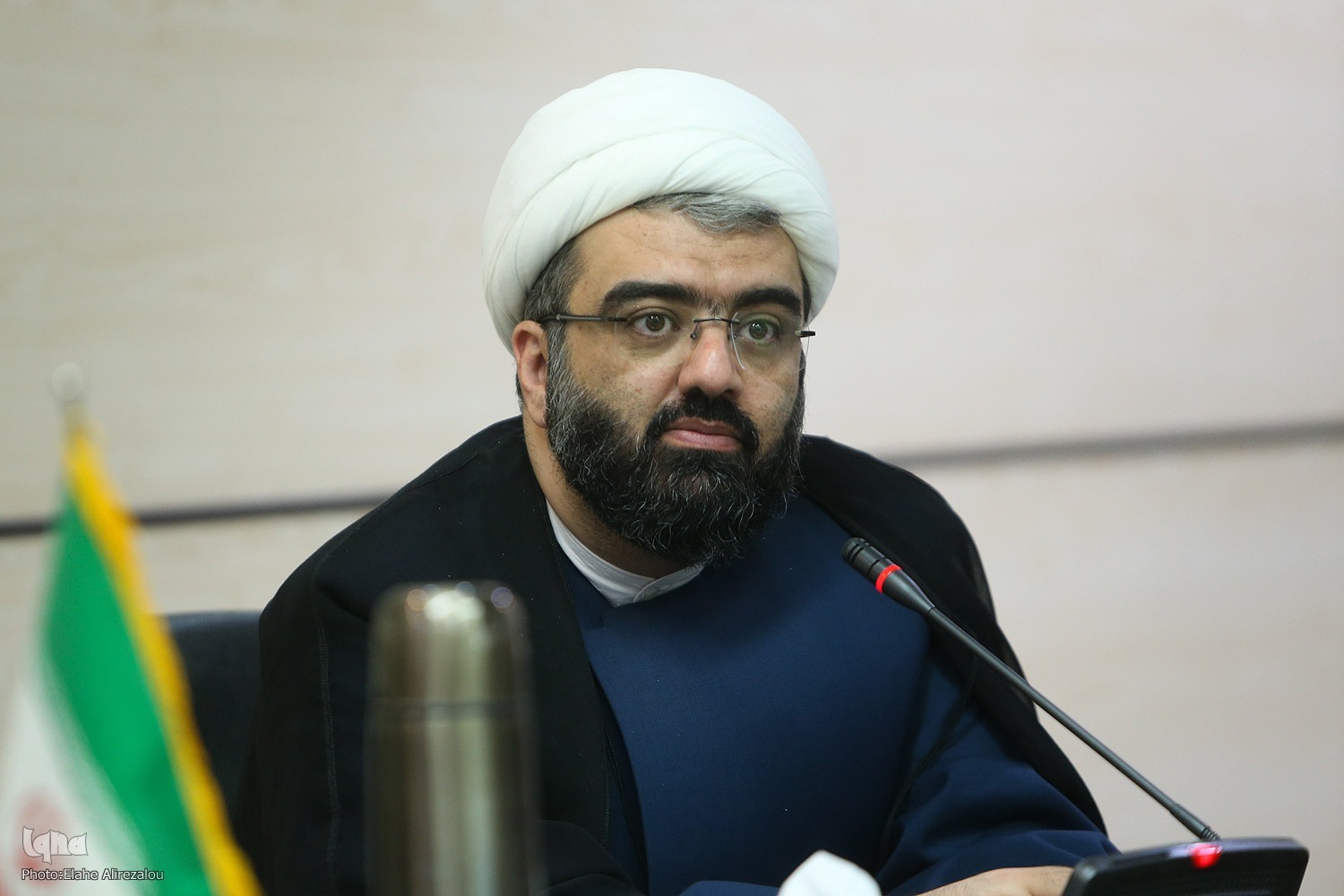 بررسی جزئیات نشست دبیران کانون‌های قرآنی دانشگاه‌ها؛ نگاه تحولی به جشنواره ملی