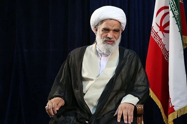 آیتالله عباس کعبی، نماینده مردم خوزستان و عضو هیئت رئیسه مجلس خبرگان رهبری آیتالله عباس کعبی، نماینده مردم خوزستان و عضو هیئت رئیسه مجلس خبرگان رهبری