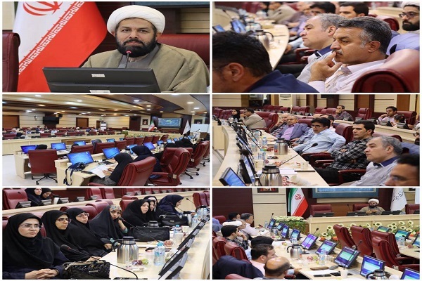 ویژگی‌های جنگ شناختی و راه‌های مقابله با آن