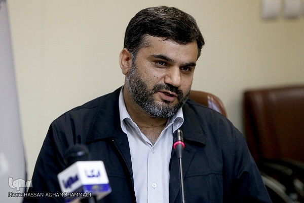 5شنبه/ جریان اجتماعی محور مقاومت، قدس شریف را آزاد خواهد کرد