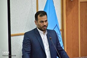 ثبت مراسم بیل‌زنی خوسف در تقویم رویدادهای گردشگری کشور