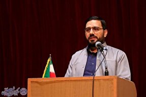 احیای کارکردهای مسجد با جوان‌سازی محقق می‌شود