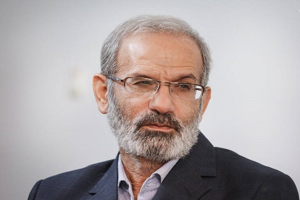 درسهای بزرگ عملیات طوفان الاقصی؛ حرکتی فراتر از یک عملیات درسهای بزرگ عملیات طوفان الاقصی؛ حرکتی فراتر از یک عملیات