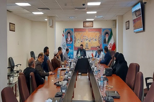 آخرین تصمیمات دستگاه‌ها در زمینه حفظ قرآن + عکس