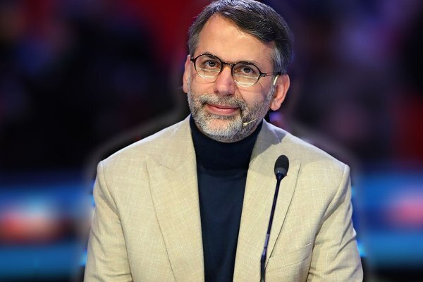 مجید اسماعیلی مجید اسماعیلی