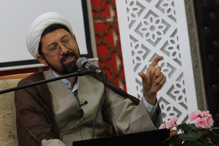 مصاحبه 9 ربیع/ روایات ضعیفی درباره نابودی اسرائیل در آخرالزمان وجود دارد/ عدم وجود روایتی درباره نابودی عربستان / خوانده شد