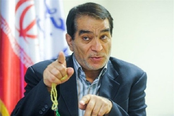 محسن کوهکن محسن کوهکن