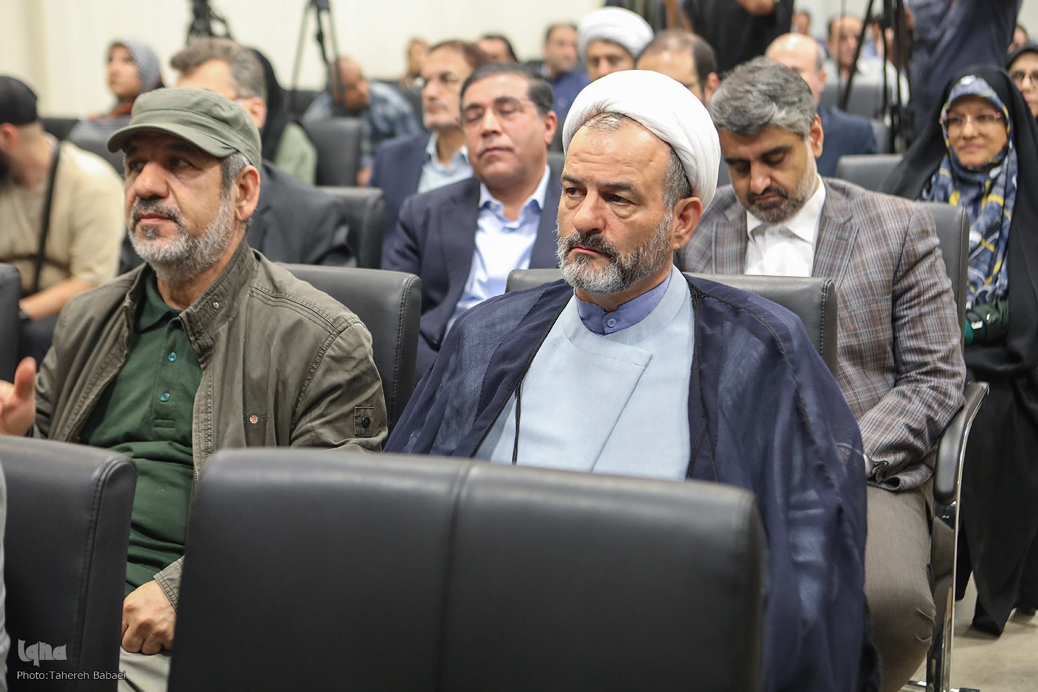 هدف اصلی مقاومت نابودی رژیم صهیونیستی است