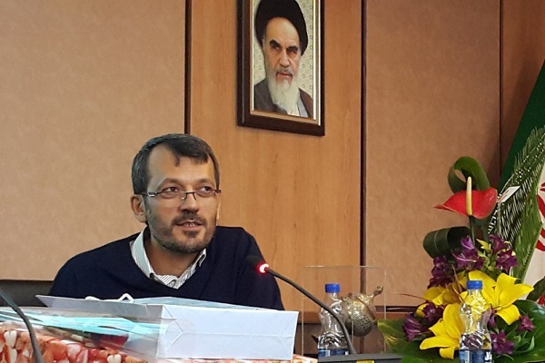 فهم درست اسلام و قرآن نیازمند بازشناسی درست تاریخی مدینه است