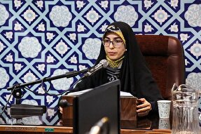 روزشمار مسابقات قرآن در معابر پرتردد نصب شود