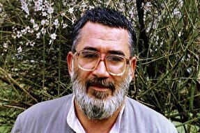 پادکست | تأثیر انگیزه‌ها در زندگی