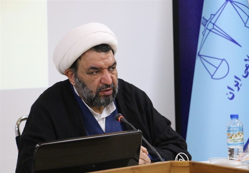 حجتالاسلام و المسلمین سعید سعدی حجتالاسلام و المسلمین سعید سعدی