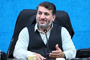 کنگره شهدای غریب در یزد برگزار می‌شود