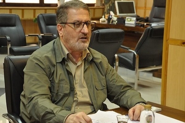 مهلت ثبت‌نام داوطلبان انتخابات مجلس اعلام شد