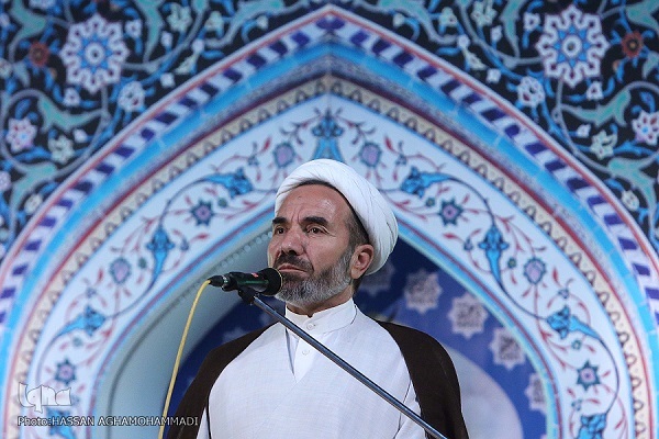 حرکت چشمگیر سپاه در حوزه قرآن؛ تشکیل قرارگاه قرآنیِ نور + صوت و عکس