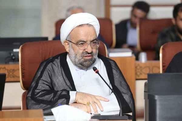 چهارمین دوره گفتگو‌های علمی ایران و چین در قم آغاز شد