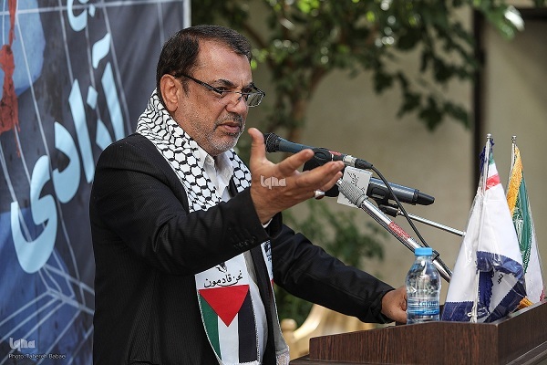 حسین رویوران حسین رویوران