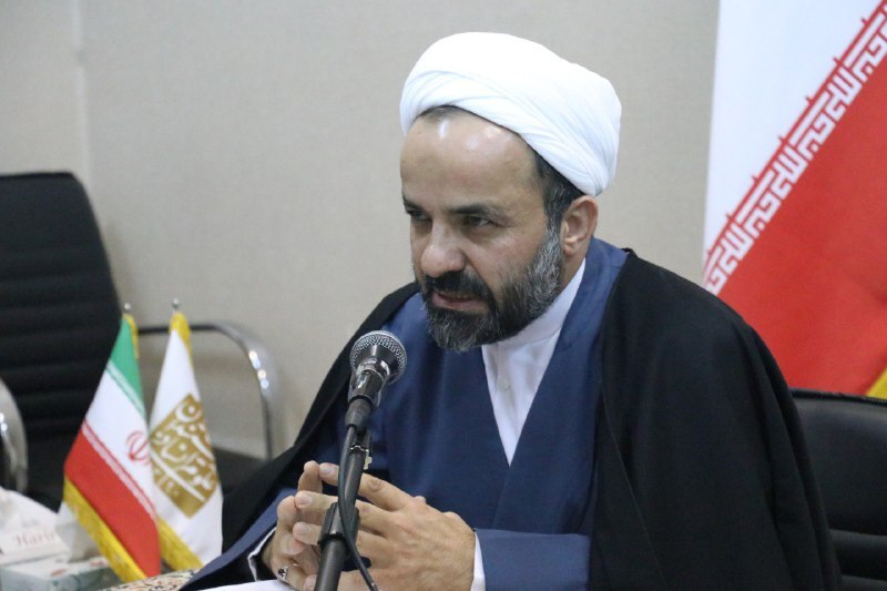 تمدن‌پژوهی مسلمانان ریشه در تفکر برتری‌جویی آنها دارد