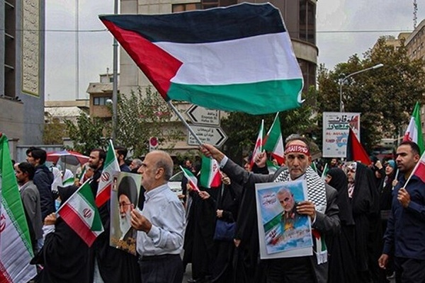 فلسطین اشغالی فلسطین اشغالی