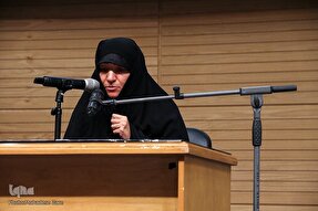 داوری عدالت‌محور؛ مهمترین رکن برگزاری مسابقات قرآن