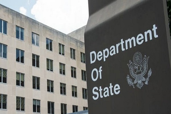 دعوت مقتدا صدر به تحصن در مرزهای غزه و تعطیلی سفارتخانههای رژیم صهیونیستی در منطقه و جهان/اماده دعوت مقتدا صدر به تحصن در مرزهای غزه و تعطیلی سفارتخانههای رژیم صهیونیستی در منطقه و جهان/اماده