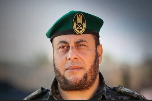 دعوت مقتدا صدر به تحصن در مرزهای غزه و تعطیلی سفارتخانههای رژیم صهیونیستی در منطقه و جهان/اماده دعوت مقتدا صدر به تحصن در مرزهای غزه و تعطیلی سفارتخانههای رژیم صهیونیستی در منطقه و جهان/اماده