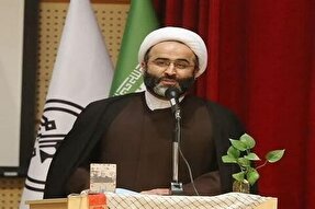 اجتماع مادران ١٢٠ کشور در حمایت از فلسطین برگزار می‌شود