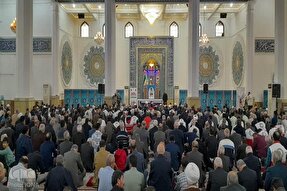 جنایات و اتفاقات اخیر سیاست آمریکایی‌هاست