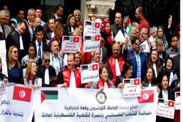 از تداوم حملات به غزه تا شدت گرفتن درگیری‌ها در کرانه باختری