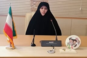 طوفان‌ الاقصی حرکت به سمت ظهور و نظم جدید جهانی است